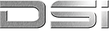 Deep Space Industries