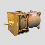 Comet smallsat propulsion