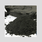 asteroid simulants